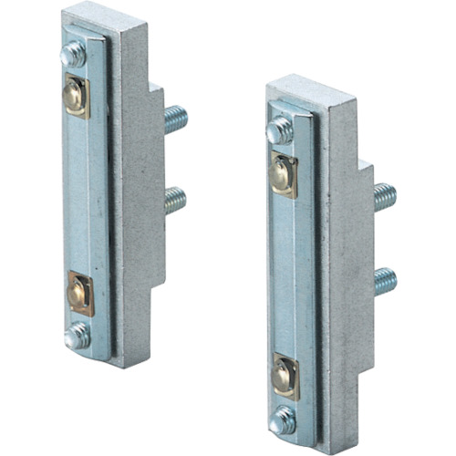 ML-AS �ڍ����� �}���`���t�g�p