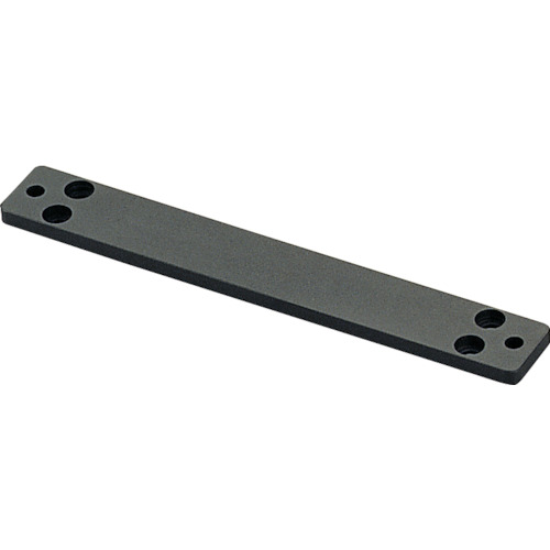 ML-PU ���t�v���[�g �}���`���t�g�p