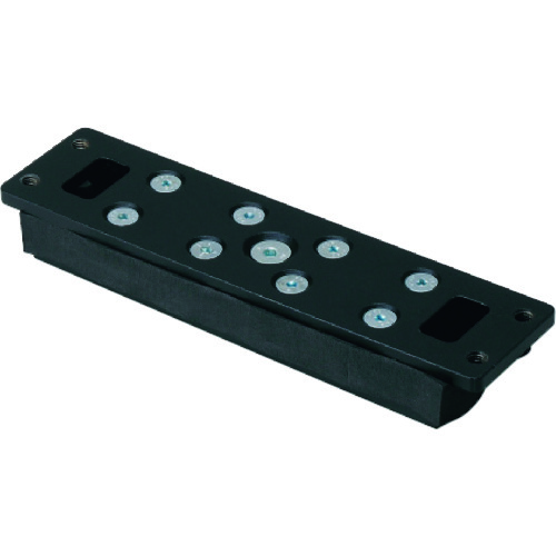 QZD020471 �㒲���v���[�g H�^ �}���`���t�g�V���N���^�C�v�p