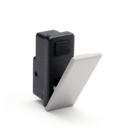 NF-45D ���[�t�b�N �\�t�g�N���[�W���O�@�\�t