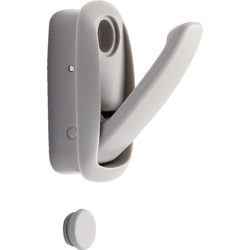 NF-47D ���������[�t�b�N �\�t�g�N���[�W���O�@�\�t