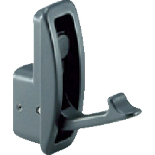 NF-60 ���[�t�b�N