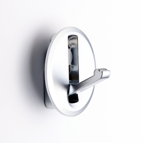 NF-R ���[�t�b�N