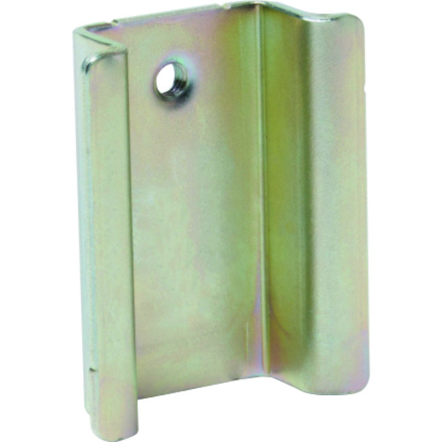 NF-47DB ���[�t�b�N�p�u���P�b�g