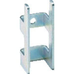 NF-50 ���[�t�b�N�p�u���P�b�g