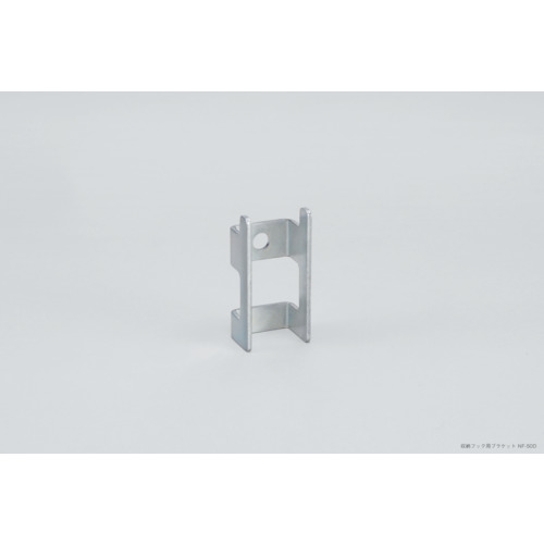 NF-50D ���[�t�b�N�p�u���P�b�g