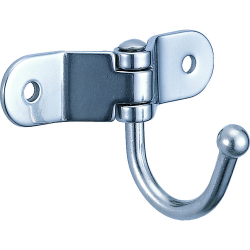 TZ-360 �X�e�����X�|�� �o�^�t���C�t�b�N