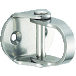 RF-D35 �X�e�����X�|���t�b�N