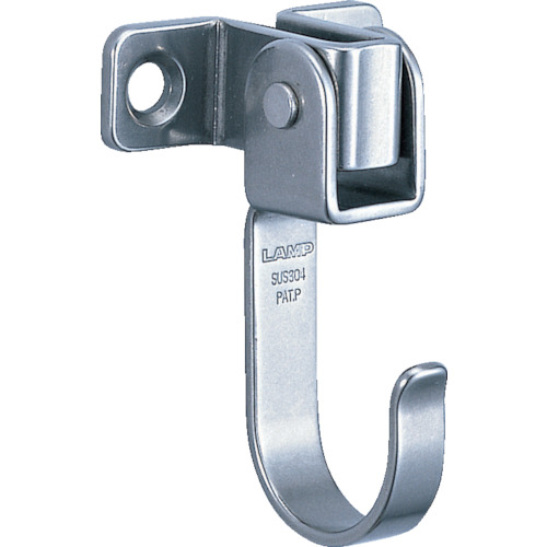 UC �X�e�����X�|���X�C���O�t�b�N