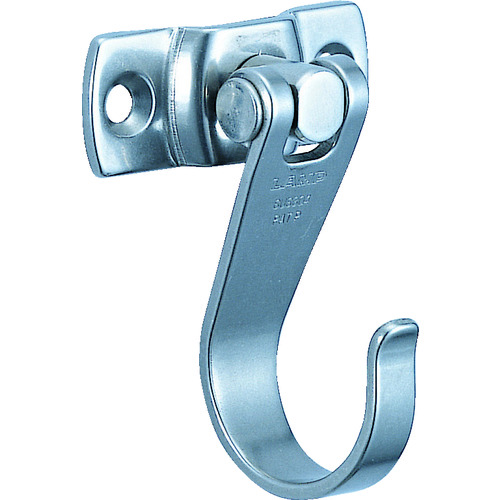 UJ �X�e�����X�|���t���b�N�X�t�b�N