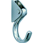 XL-JSF40TT �X�e�����X�|���t�b�N ���ω׏d