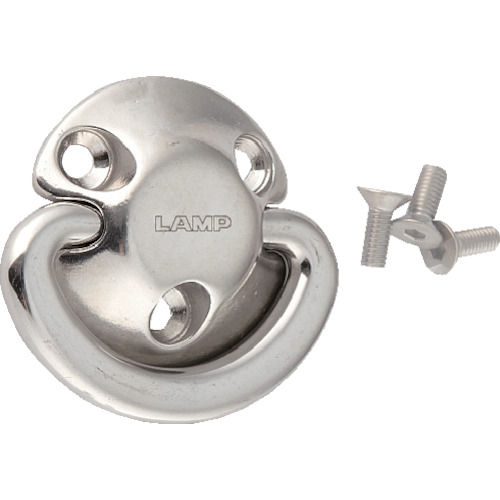 EY-R �X�e�����X�|���t�H�[���f�B���O�p�b�h�A�C �t���N�V������