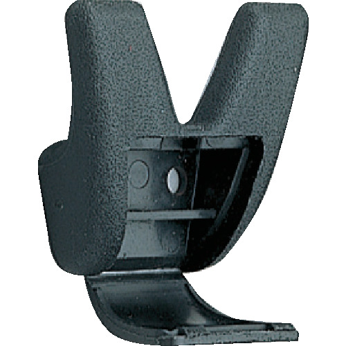 WB-6210059 �v���X�`�b�N�t�b�N �_�u��