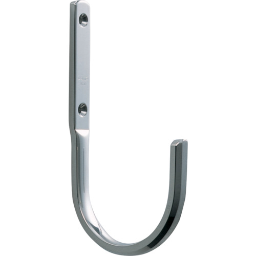 XL-CUF �X�e�����X�|���W�����{�t�b�N