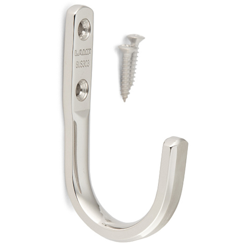 XL-CUJ �X�e�����X�|���t�b�N