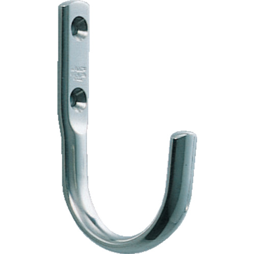 JF-M XeX W{tbN(4575110)