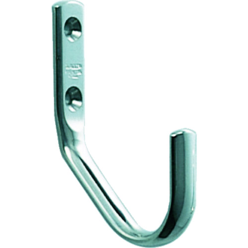 JF-M XeX W{tbN(5080120)