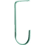 JFT-M XeXW{tbN(180260)