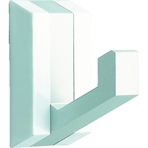 MJ-30 �}�O�l�b�g�t�b�N