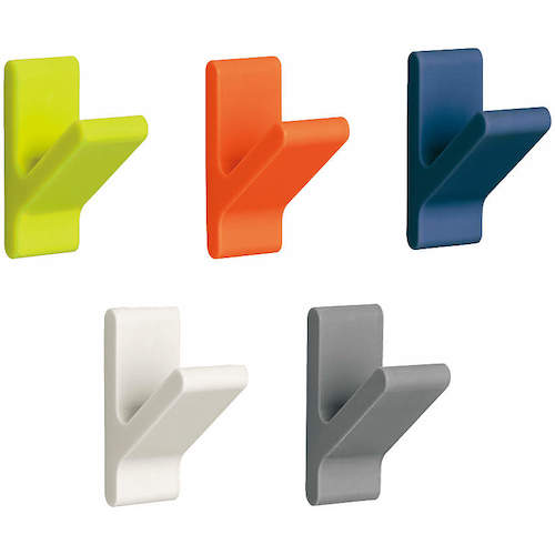 PXB-GN05M-101 �J�o�[�̂�