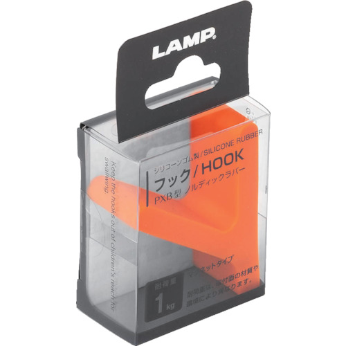 PXB-GN05M-101 �Z�b�g �t�b�N�{��+�J�o�[