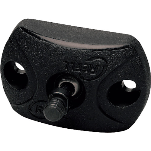 SJ �g���N�{�[���W���C���g