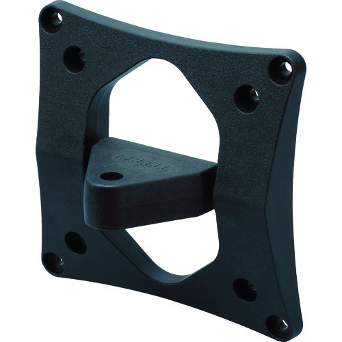 VTD/VTS ���j�^�[�}�E���g�q���W