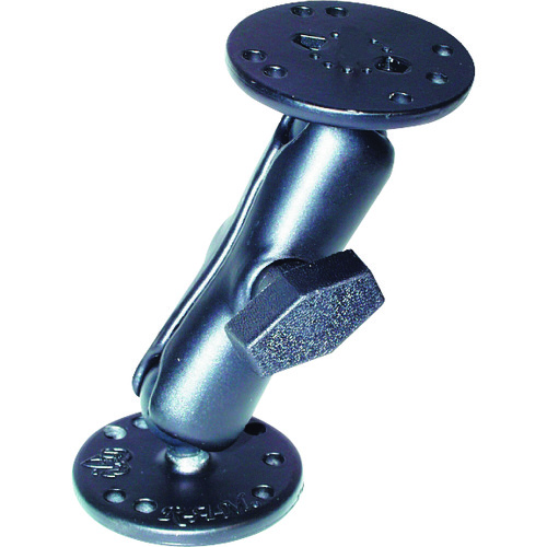 RAM RAM�}�E���e�B���O�V�X�e�� RAM�{��+���t�|�[��