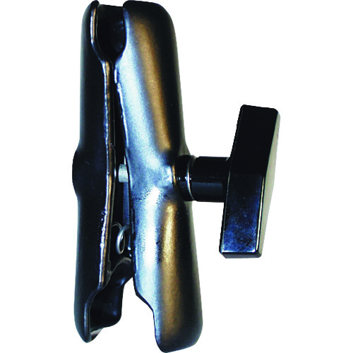 RAM RAM�}�E���e�B���O�V�X�e�� RAM�{��