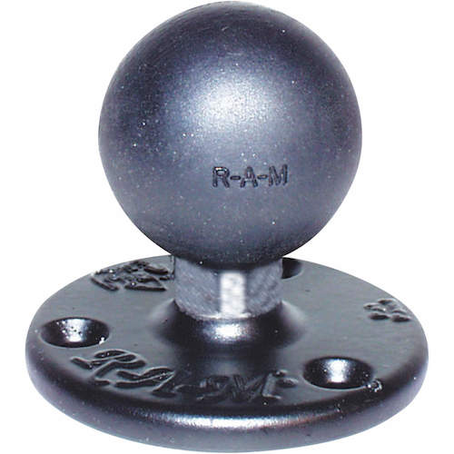 RAM RAM�}�E���e�B���O�V�X�e�� ���t�{�[��