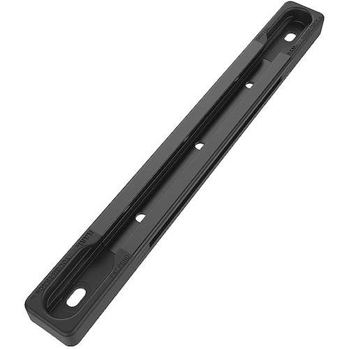 RAP RAM�}�E���e�B���O�V�X�e�� ���[������p�{�[��