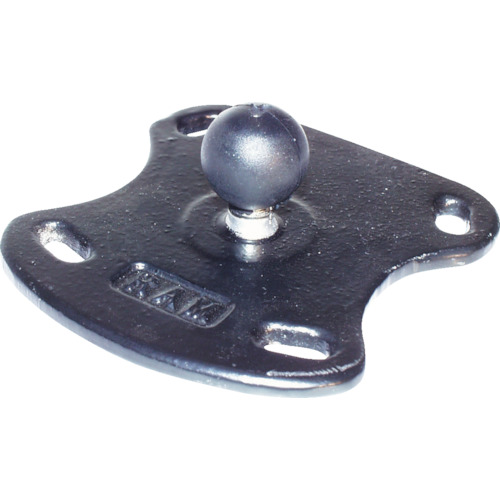 RAM RAM�}�E���e�B���O�V�X�e�� �ό`���t�{�[��