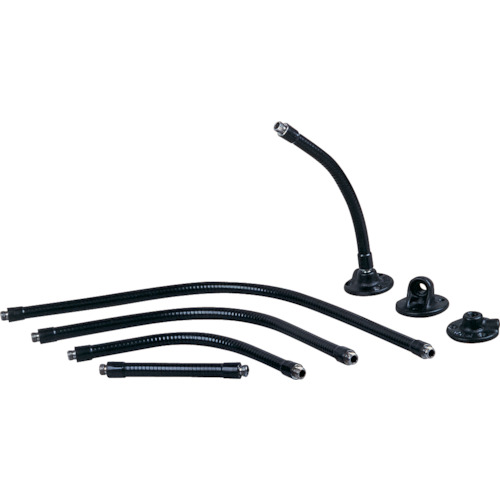 RAM-PF585 RAM�}�E���e�B���O�V�X�e�� �t���L�V�u���A�[��