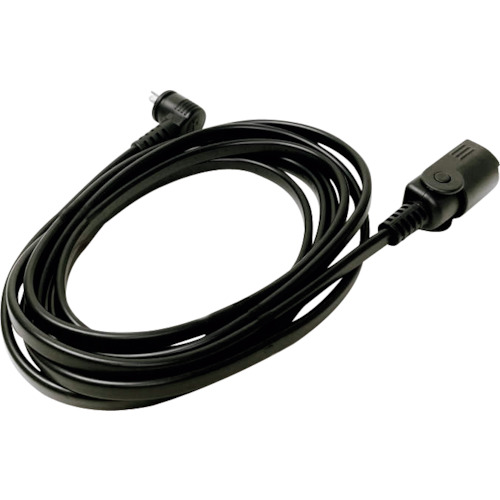 QZD070525 �����P�[�u��