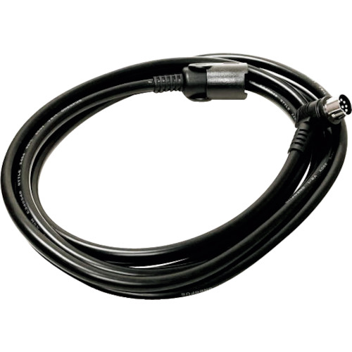 QZD070526 �����P�[�u��