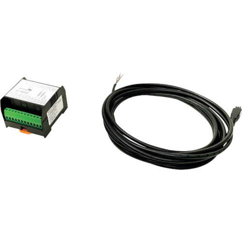 QZD070690 PLC�C���^�[�t�F�[�X�{��