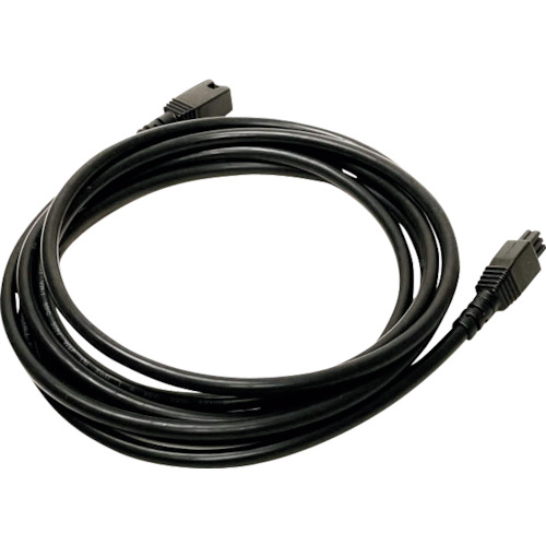 QZD070700 �����P�[�u��