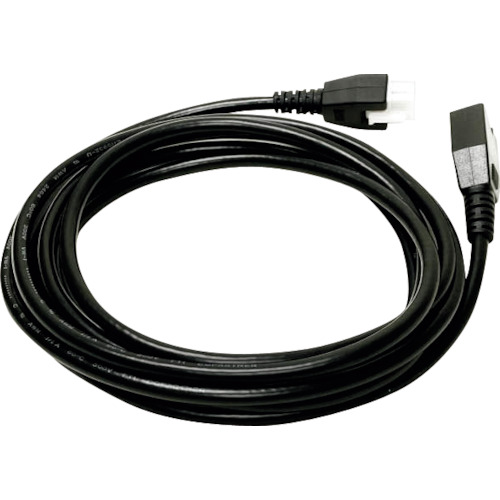 QZD070712 �����P�[�u��