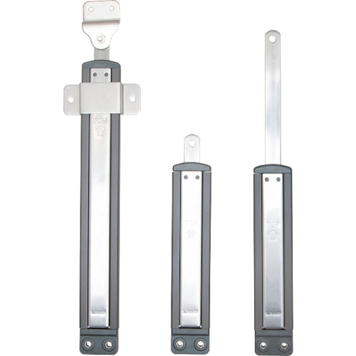 VA-RCT ���~���`�F�b�g