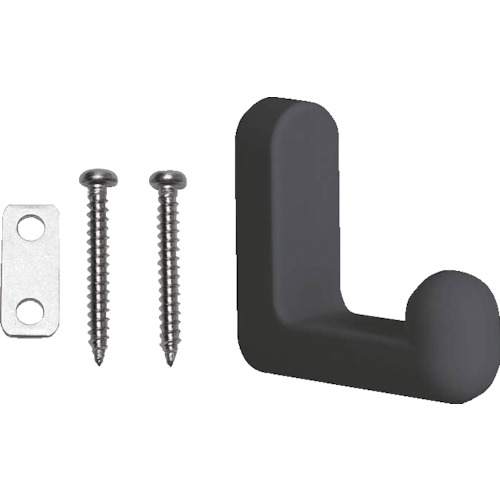 PXB-GR05-111 �t�b�N