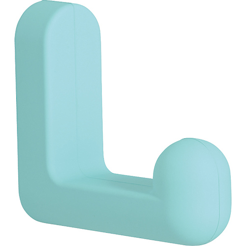 PXB-GR05-111G �t�b�N�p�V���R�[���J�o�[�P�i