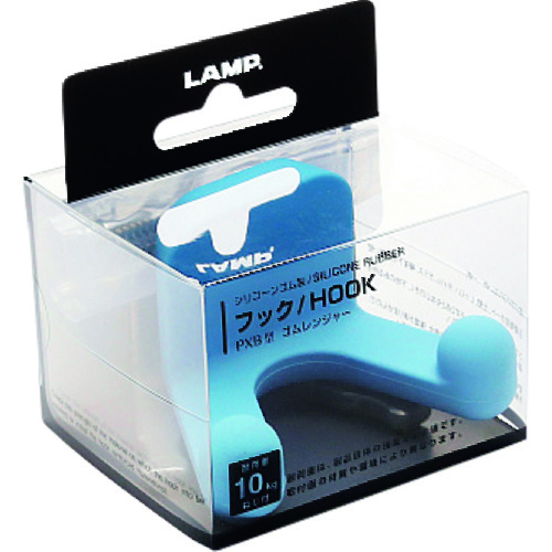 PXB-GR05-212 �t�b�N