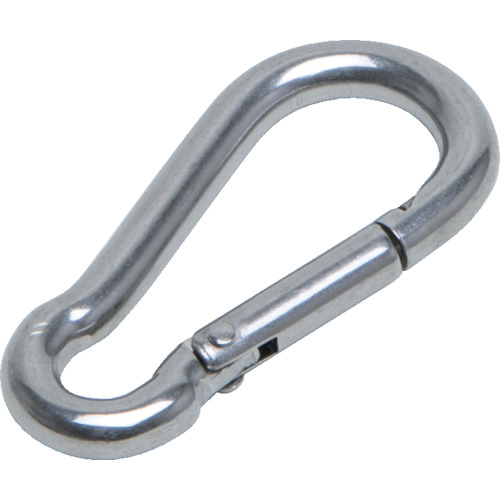 SG-KA2451 �X�e�����X�|���J���r�i