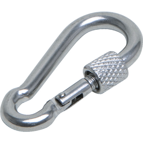 SG-KA2452 �X�e�����X�|���t�J���r�i