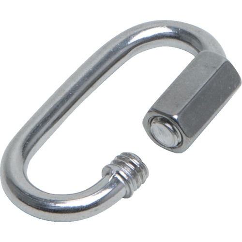 SG-KA7350 �X�e�����X�|�������O�L���b�`