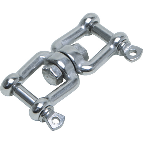 SG-SH0182 �X�e�����X�|����]�V���b�N��