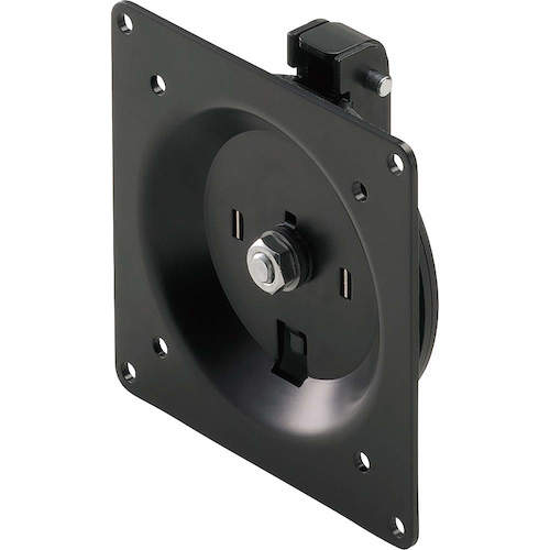 KA-T100S50-PTM j^[]p