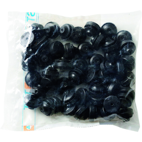 T-14582 �h����h�o�O�����b�g