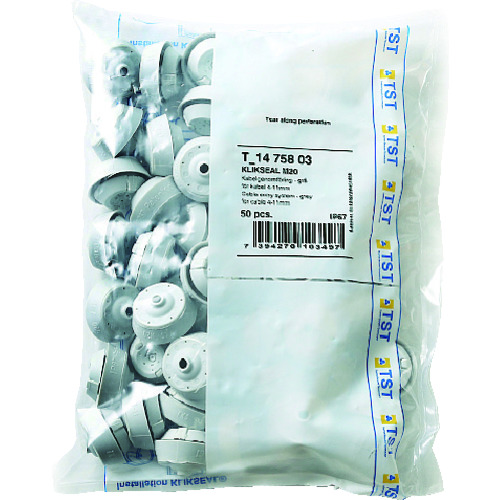 T-14758 �h����h�o�O�����b�g