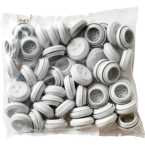 T-14757 �h����h�o�O�����b�g �t���L�V�u���^�C�v 3�E�^�C�v